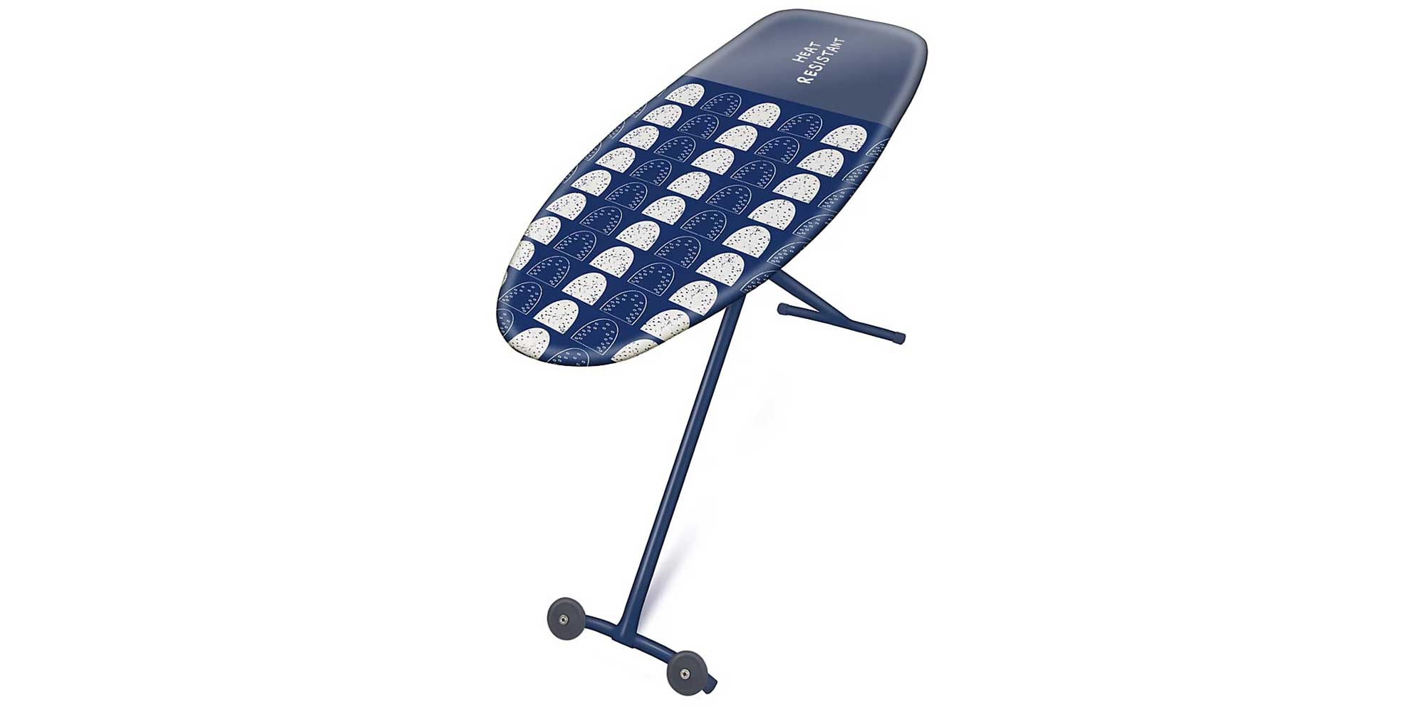 Addis Deluxe ironing board