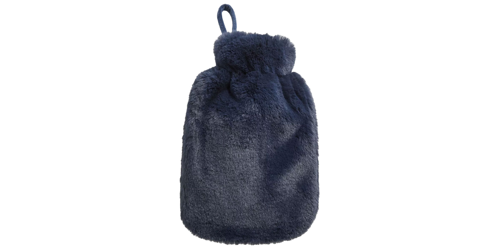 hot water bottle