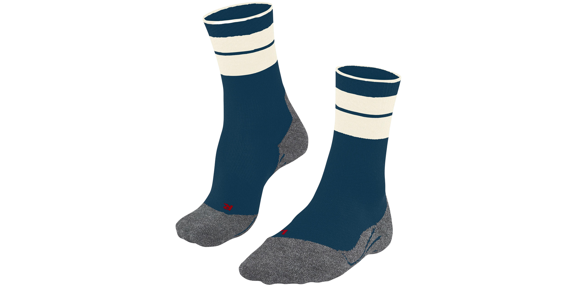 Falke TK Compression Stabilizing Trekking Socks