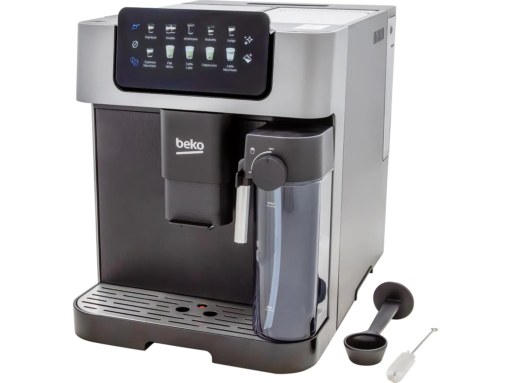 Beko CEG7304X