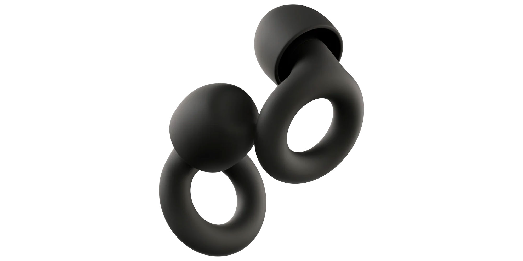 Loop Quiet 2
