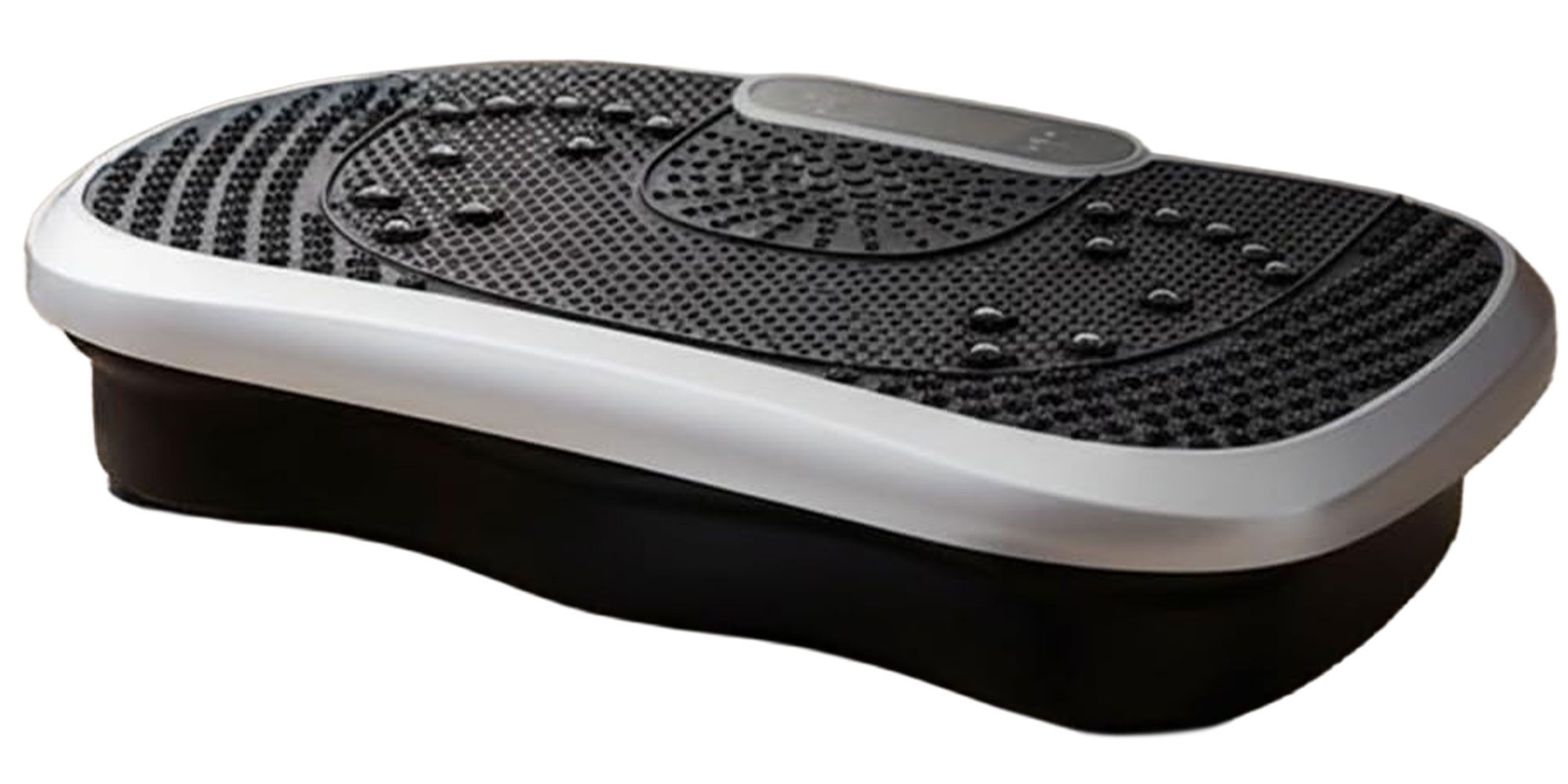 Weightworld vibration plate
