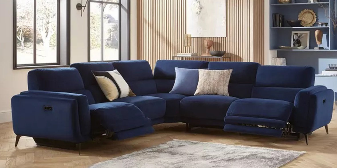 Sofa sales in July 2024 Best UK sofa deals Which?