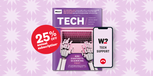 Last minute christmas deals online Clearance