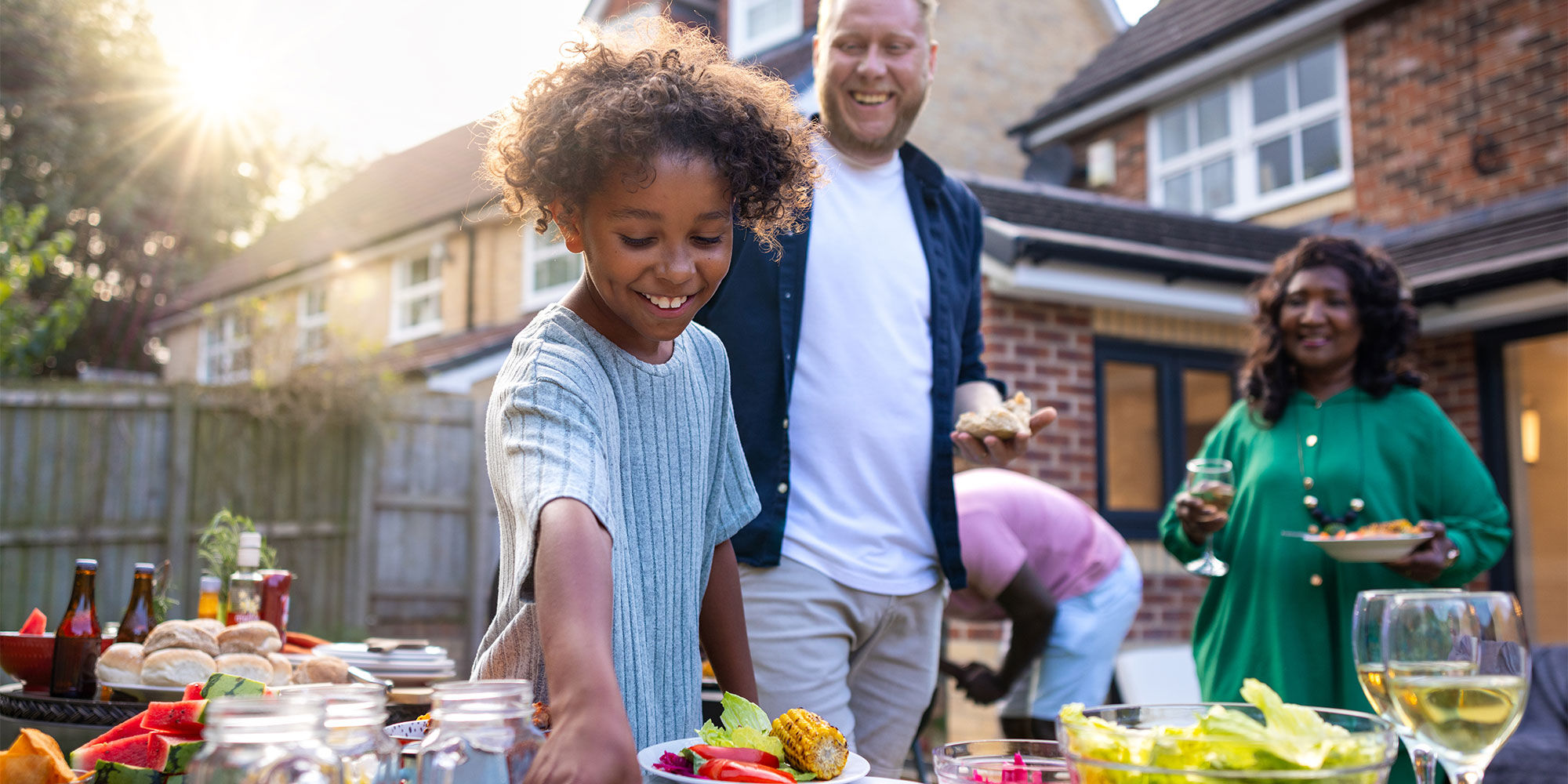 How to get cheap home insurance