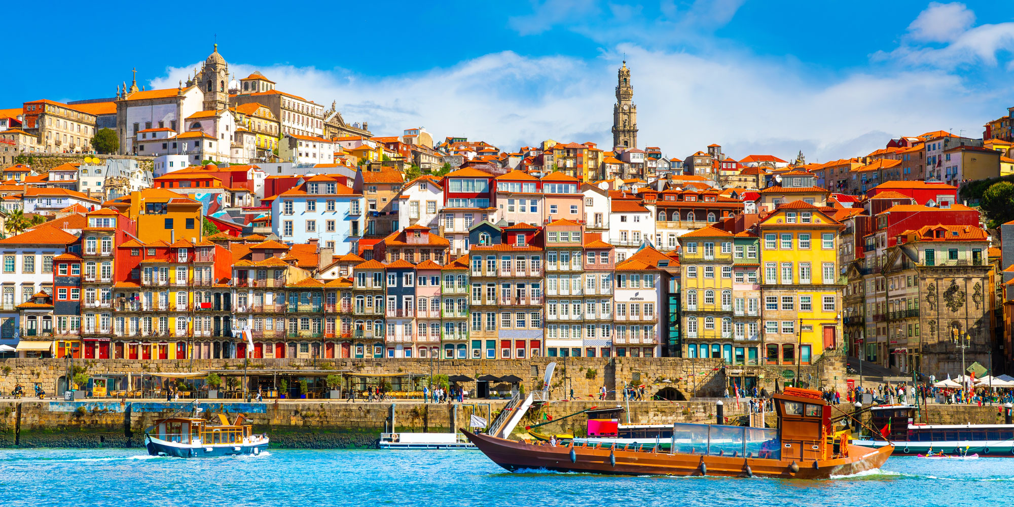 Porto, Portugal