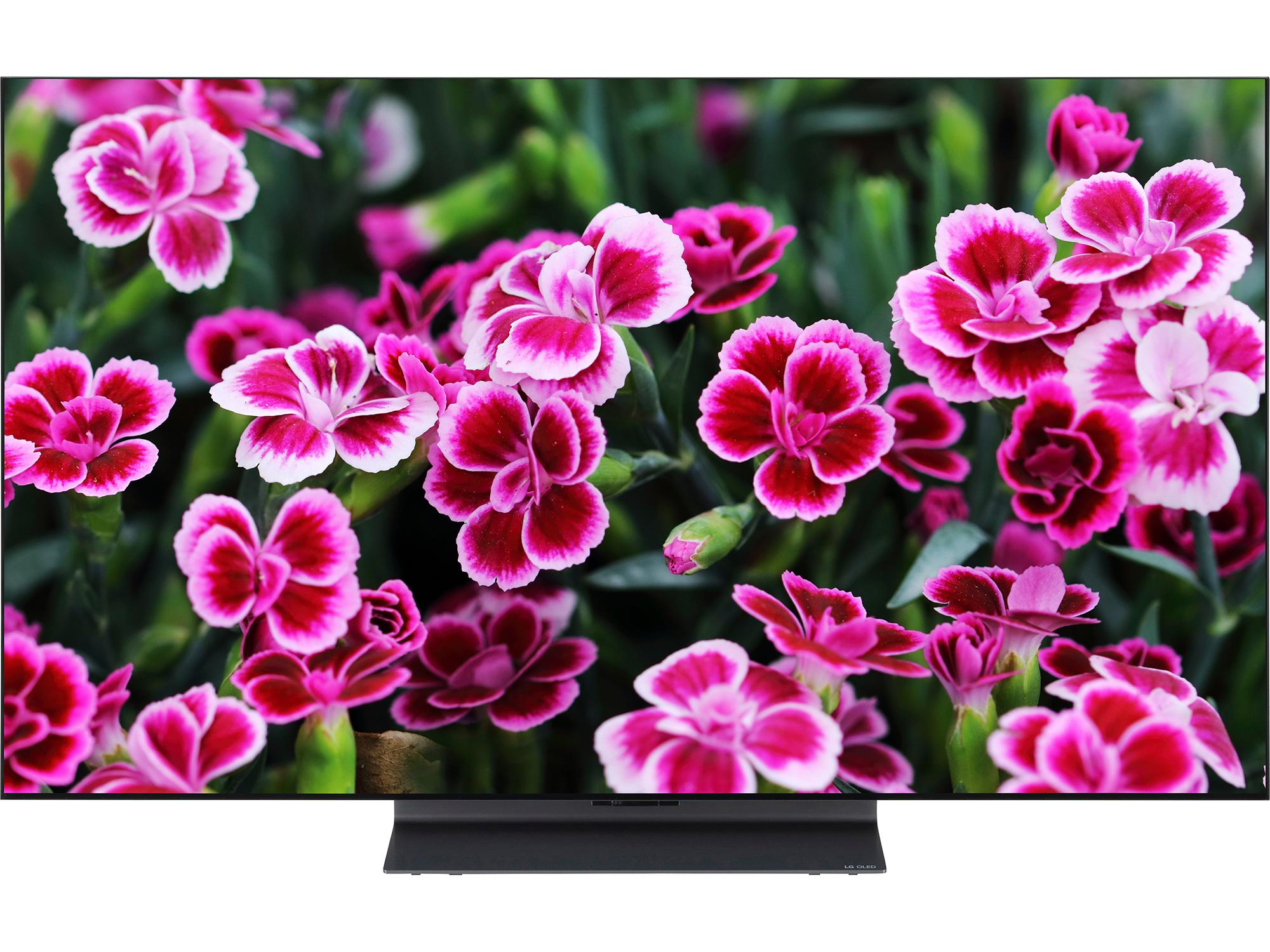 Best TV Deals in the sales for January 2023 today's top sales on 4K