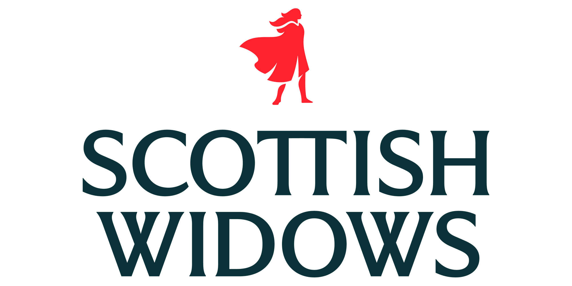 Scottish Widows