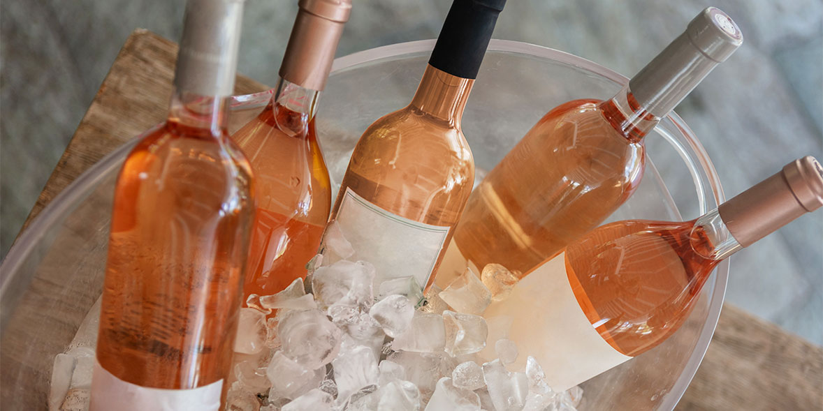 Best rosé wines Which?