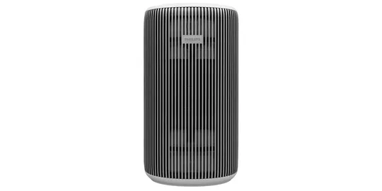 Philips PureProtect 3200 AC3220/10