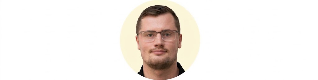 Joe Healy, Which? senior market analyst