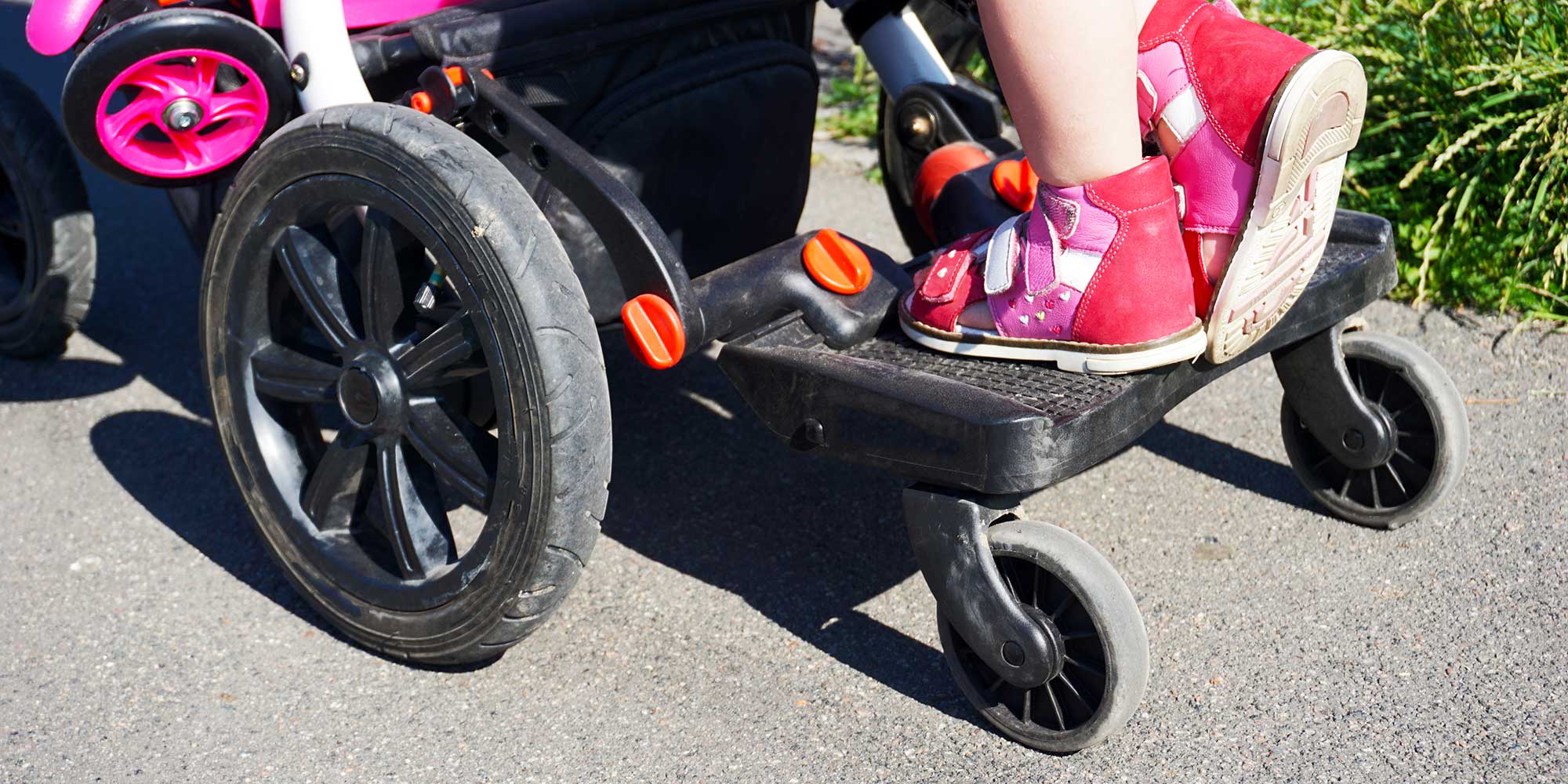 Best Double Pushchairs For Twins Toddlers And Newborns In 2026 Which Best Double Pushchairs For Twins Toddlers And Newborns In 2026 Which