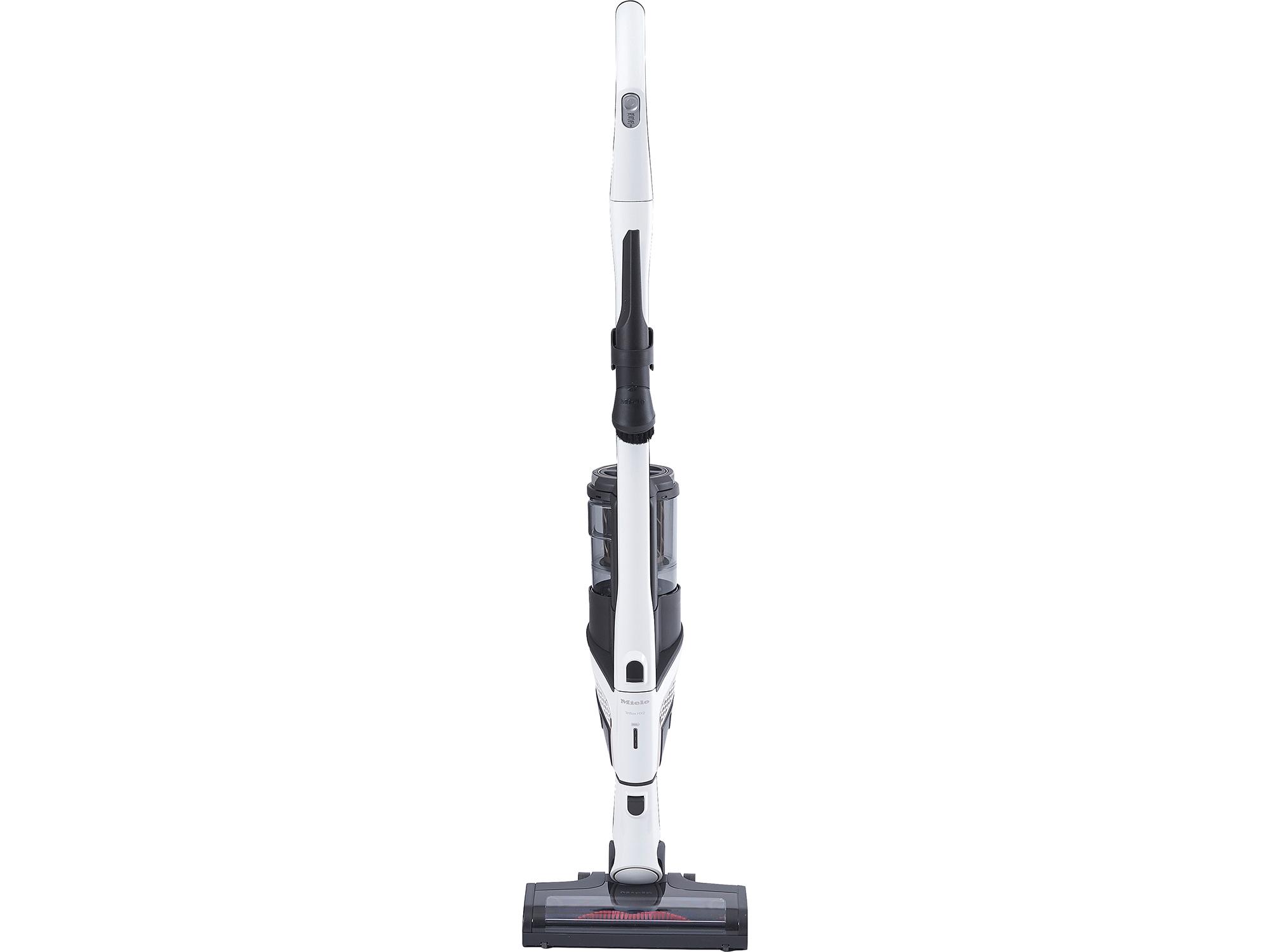 Miele Triflex HX2