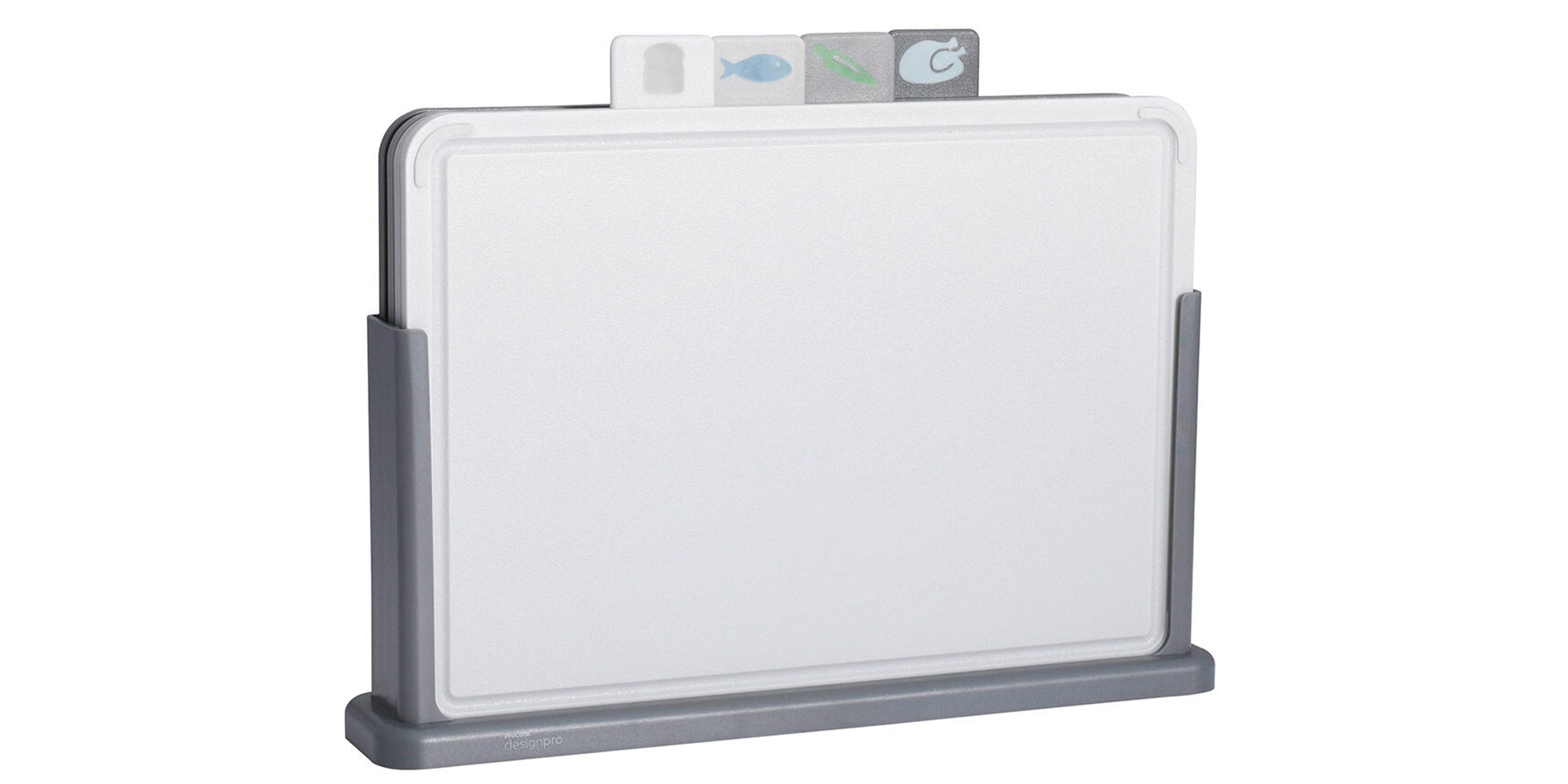 ProCook DesignPro Chopping Board