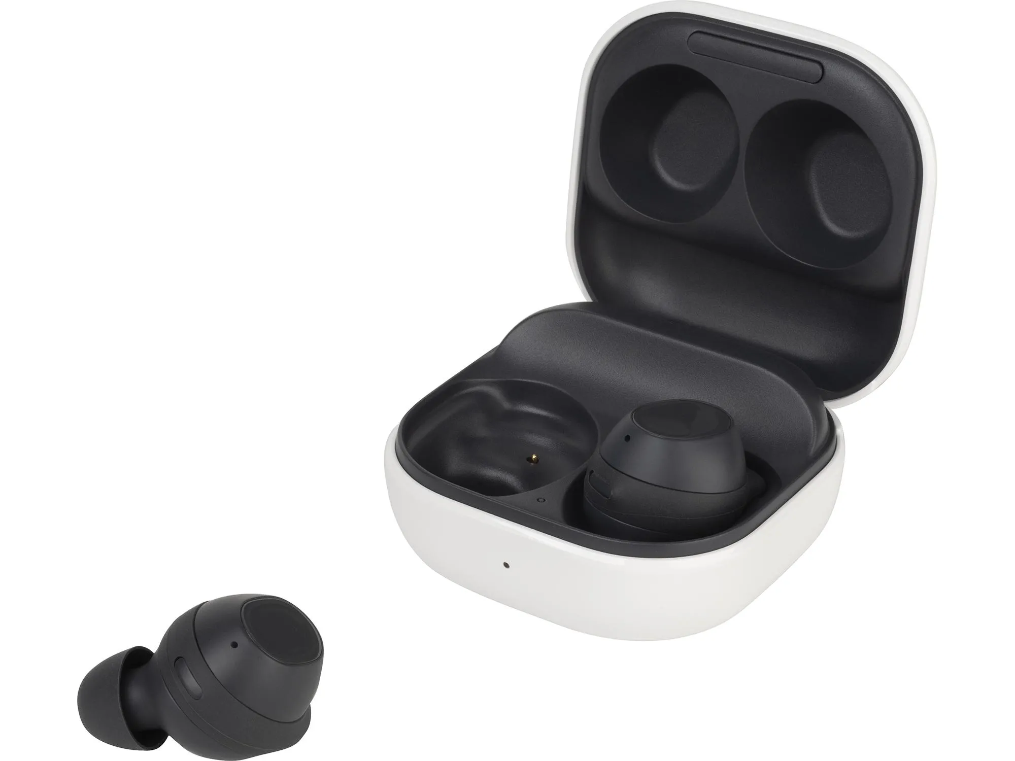 Samsung Galaxy Buds FE