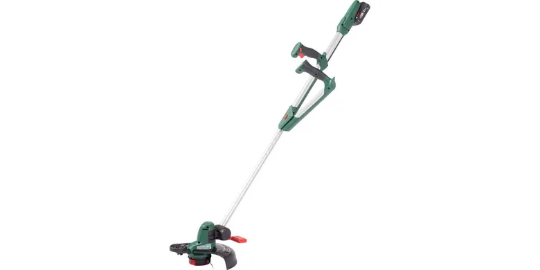 Bosch UniversalGrassCut 18V-26-500
