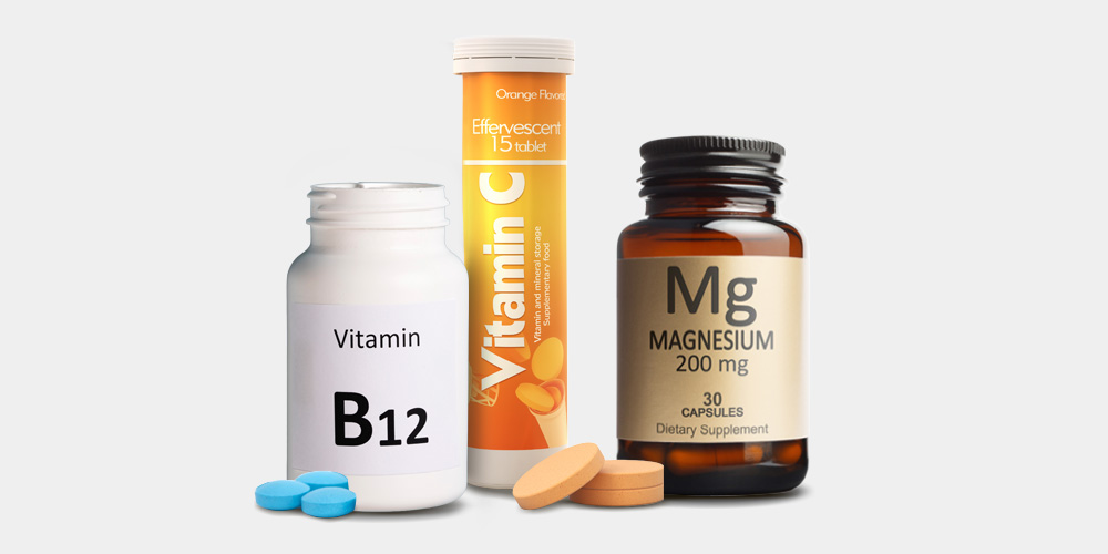 Supplements subvertical