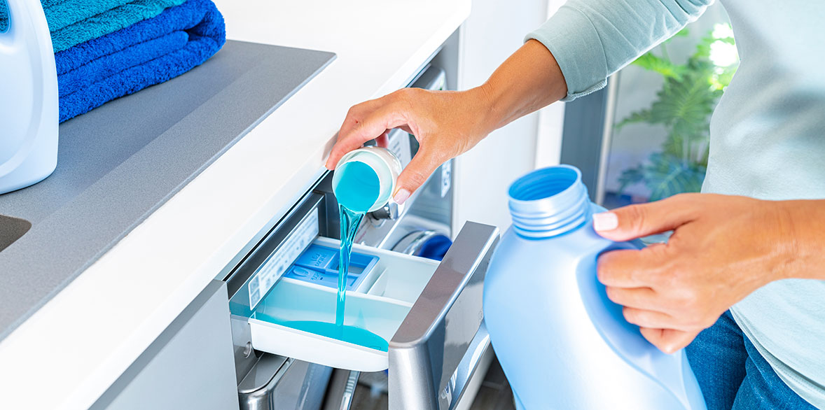 Best And Worst Laundry Detergents 2026 Which 