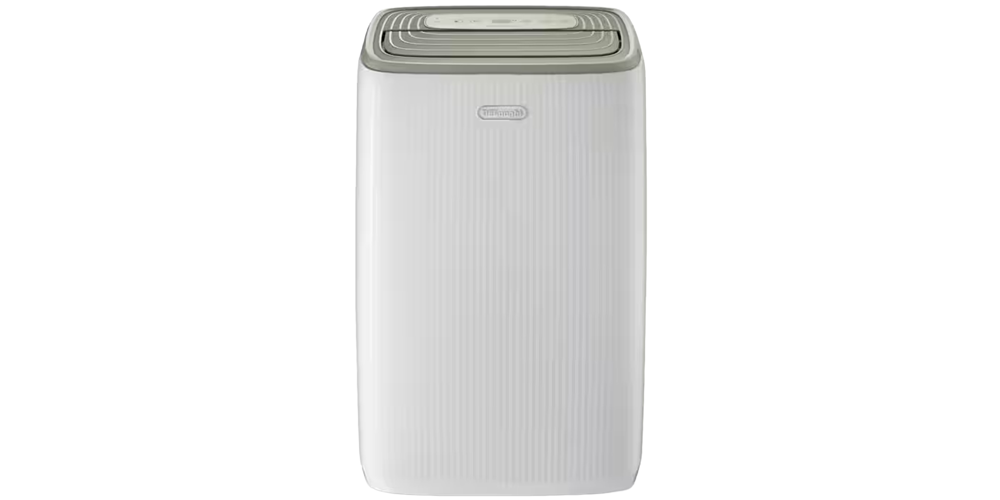 DeLonghi Tasciugo AriadDry Evo DEP214