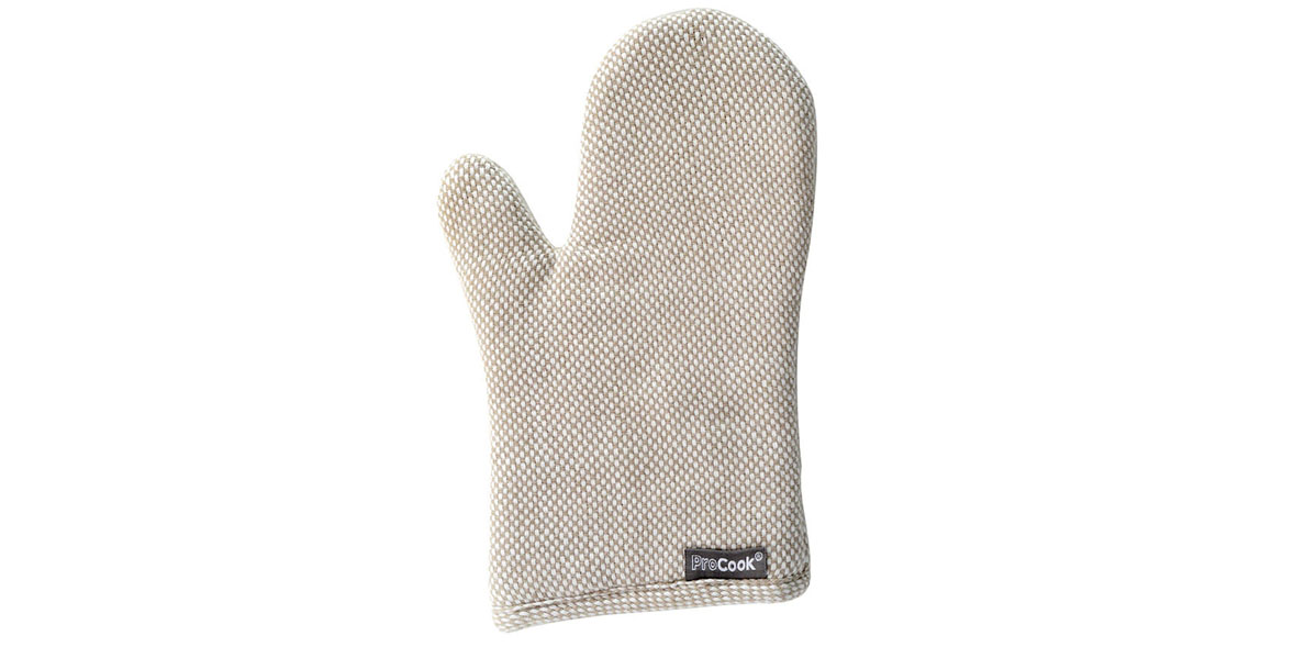 Procook single oven glove