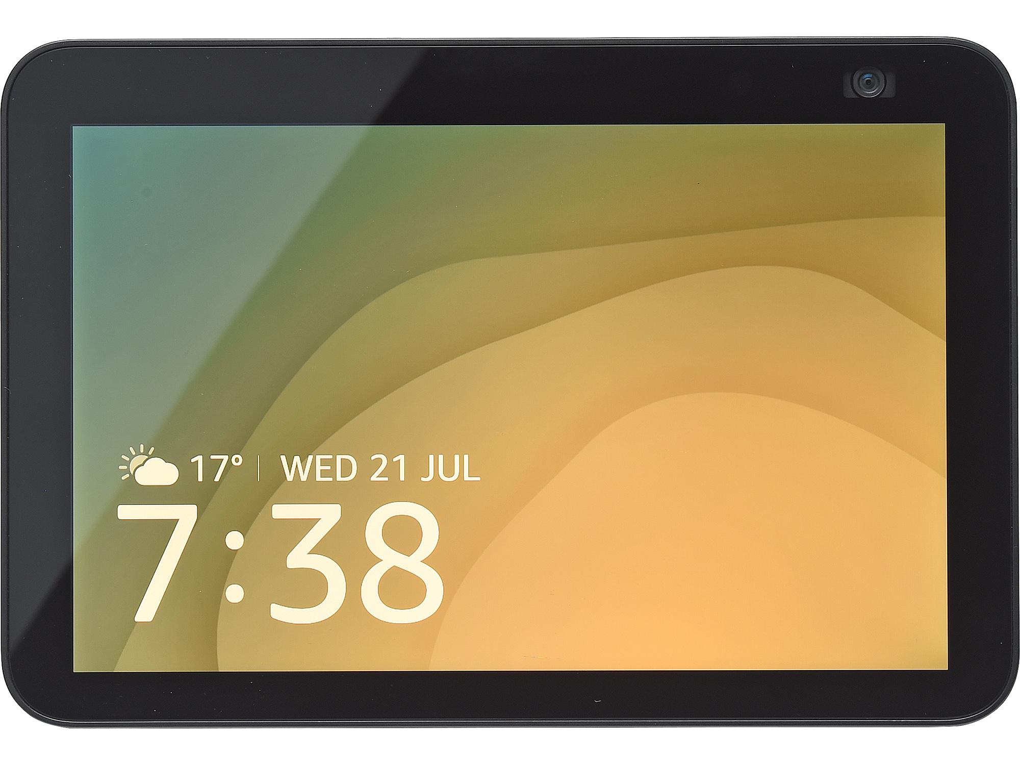 Amazon Spring Sale 2024 best deals and expert advice Which? News