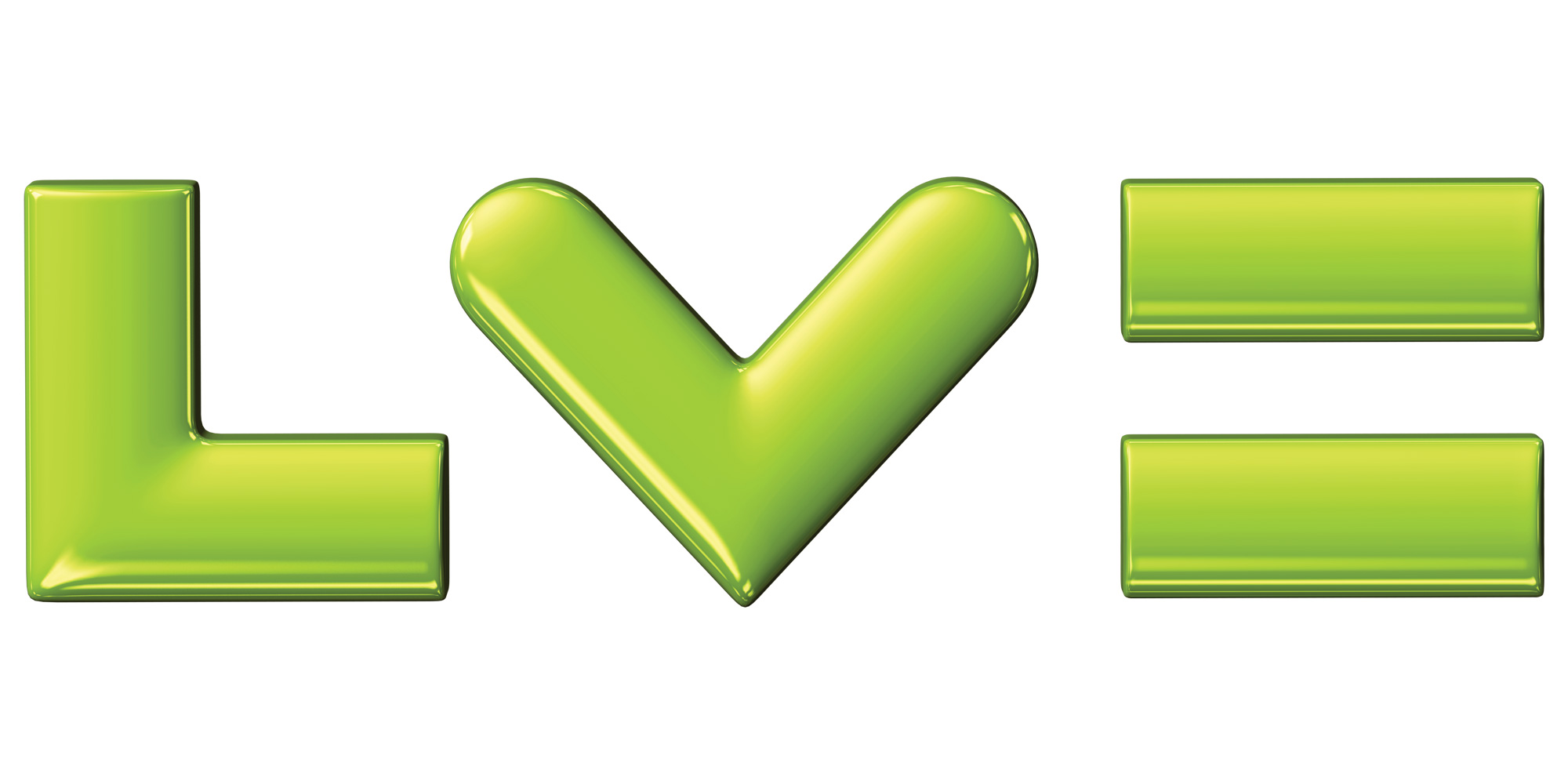 LV (Liverpool Victoria) insurance 