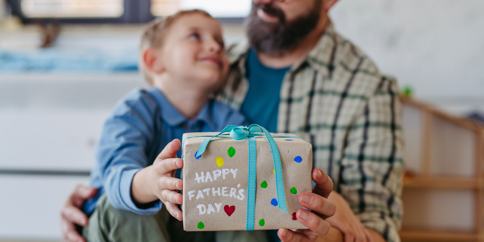 fathers day