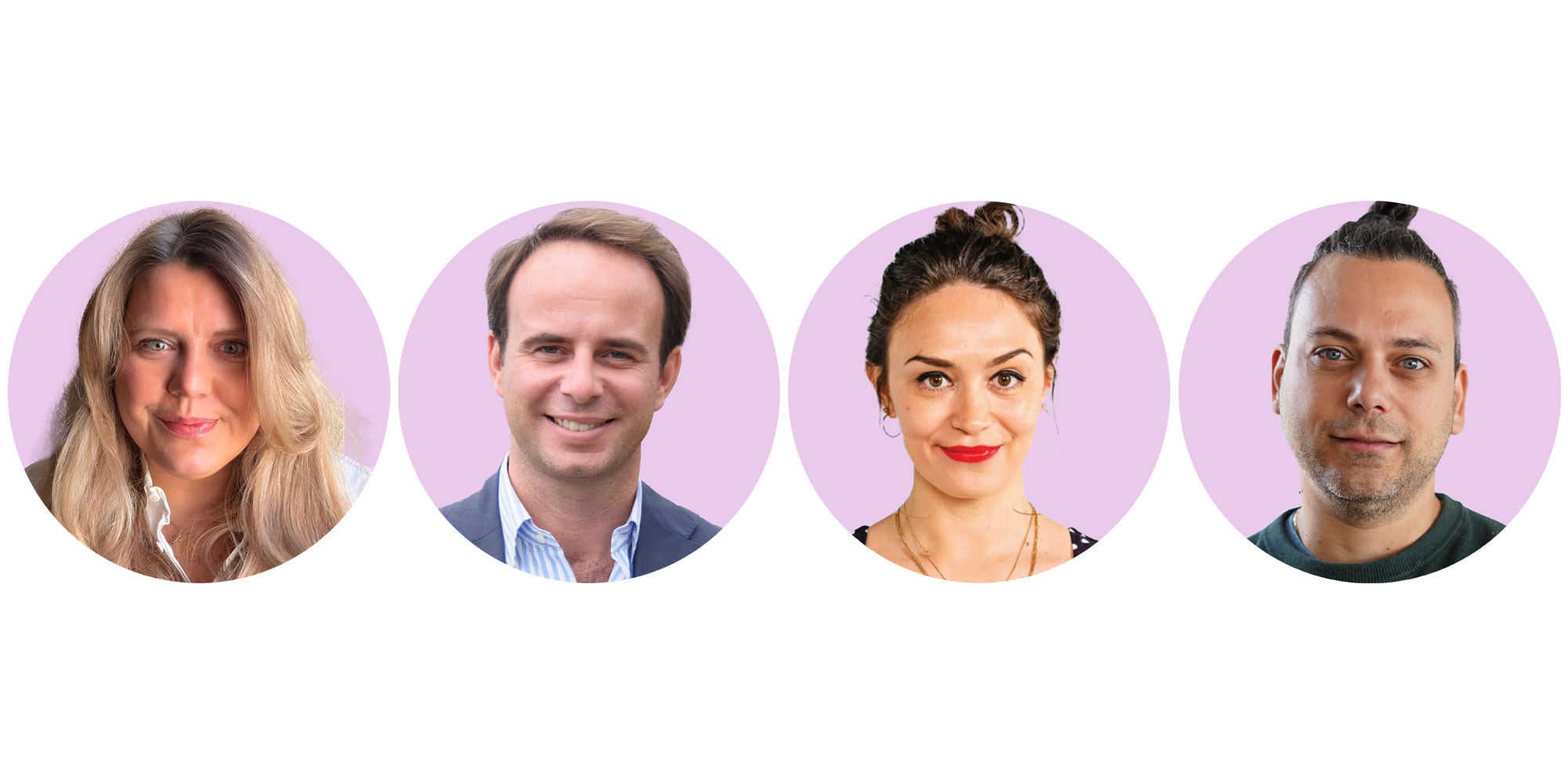 Olive oil expert panel
