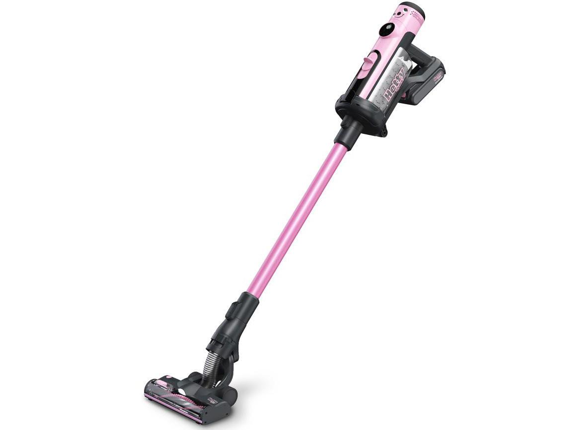 Numatic Hetty Quick HTY.100 vacuum cleaner