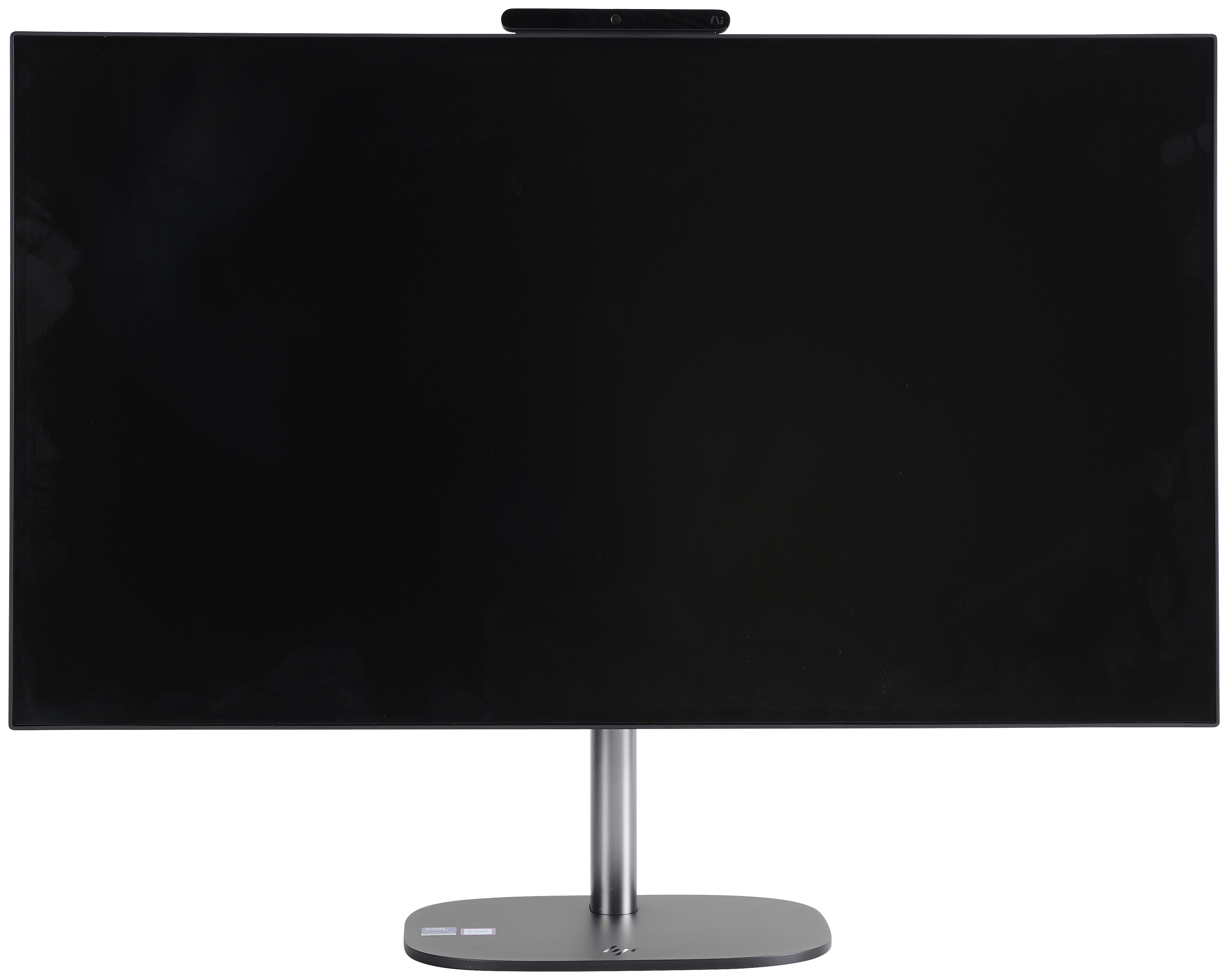HP OmniStudio 24-cu0029na all-in-one PC