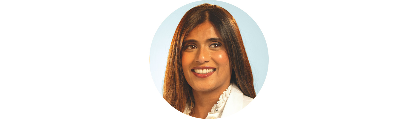 Dr-Madusha-Peiris_Glide-inline-portrait_mid