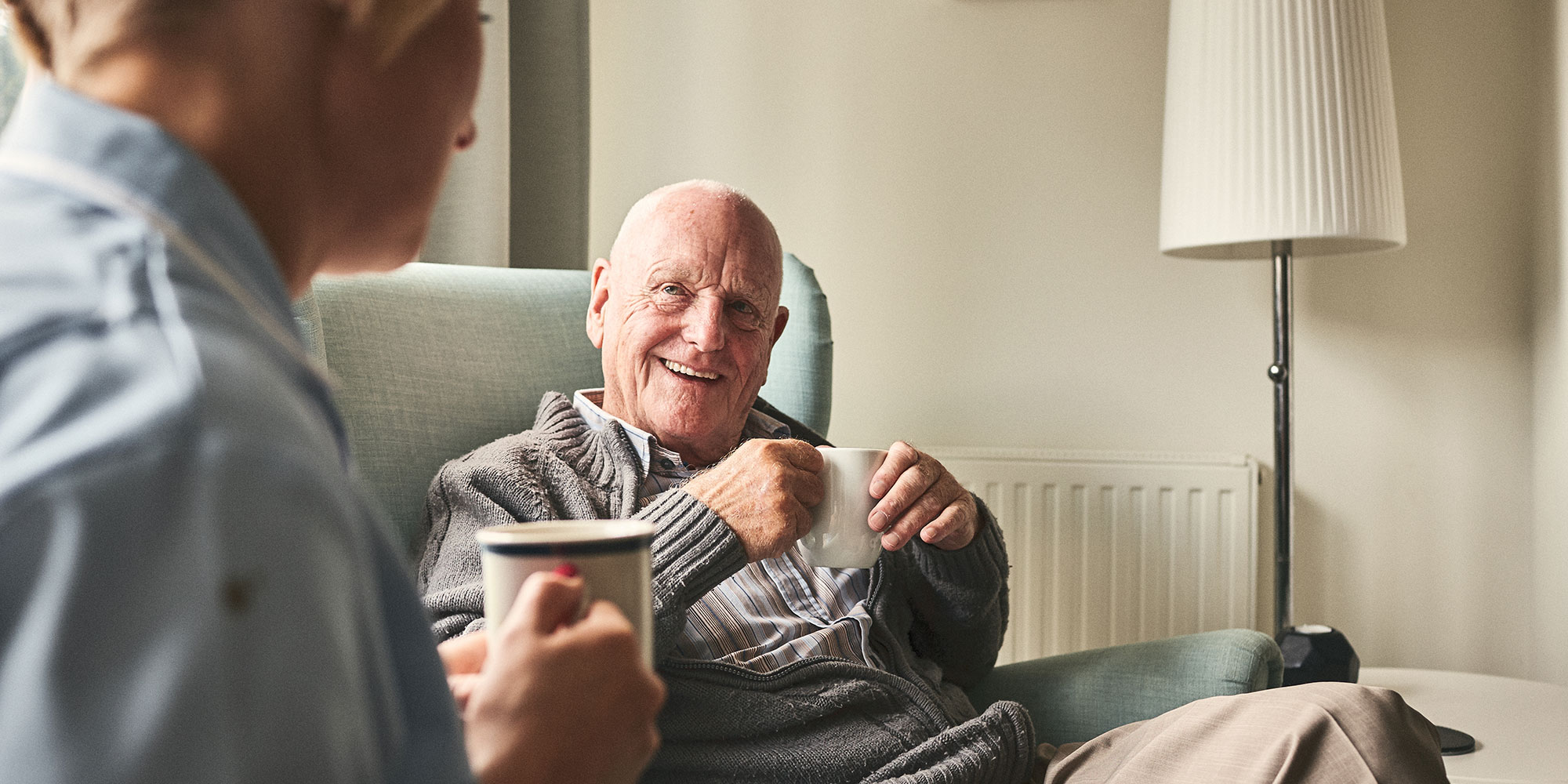 5 ways to make your pension last