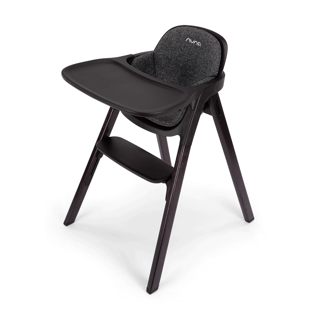 Nuna Bryn high chair 