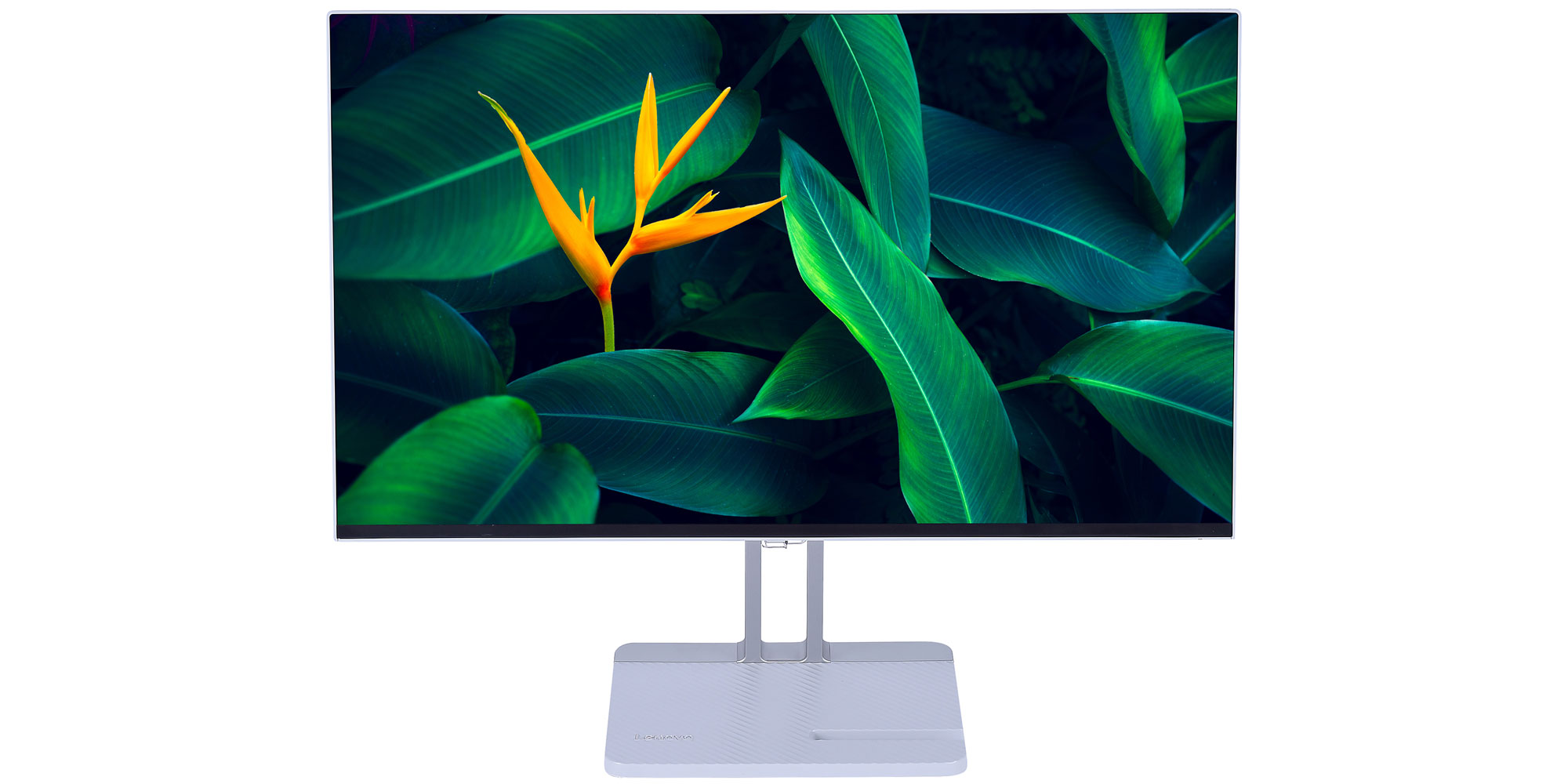 Lenovo L24i-4A computer monitor