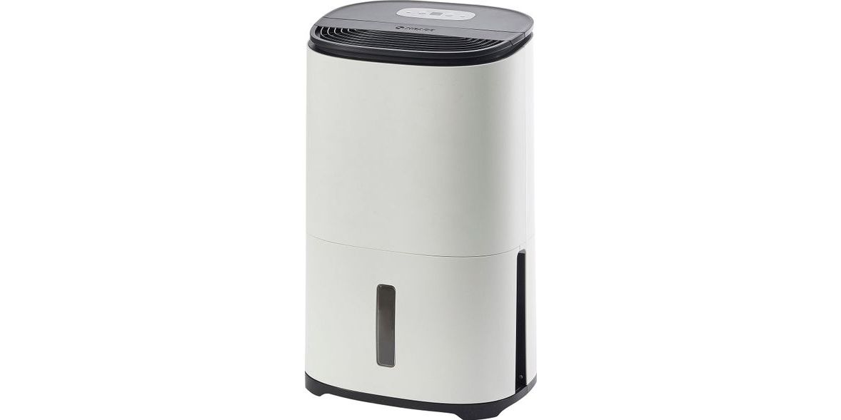 Meace Arete One 25L dehumidifier
