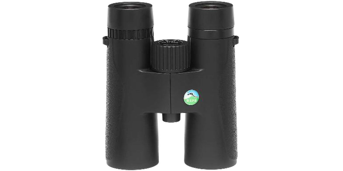 RSPB Skylark Binoculars 8x42