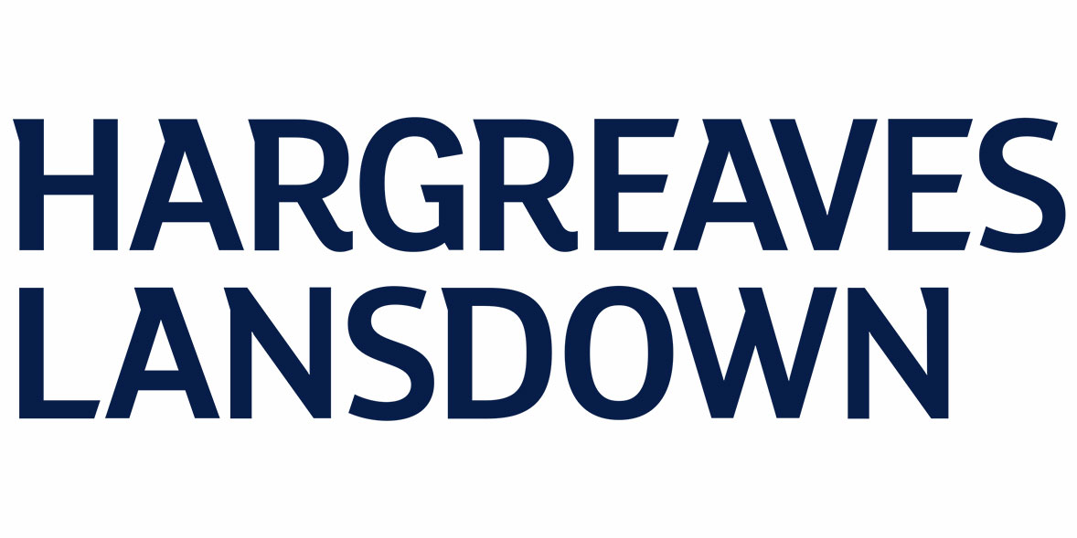 Hargreaves Lansdown Investment Platform Review Which 