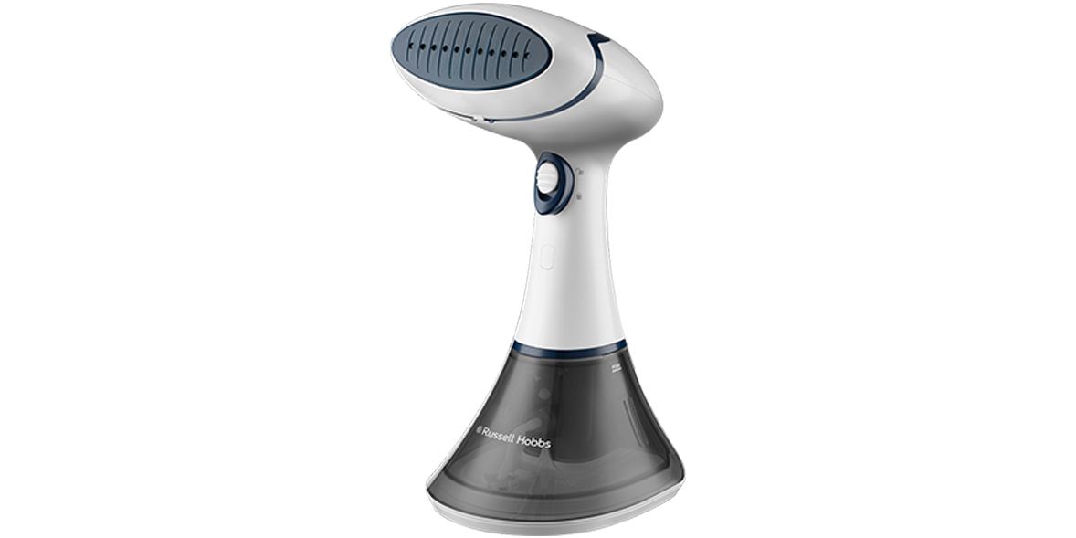 Russell Hobbs Steam Genie Essential 25591 Garment Steamer