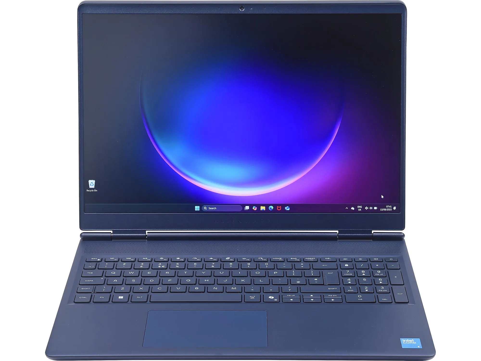 Dell Alienware 16 Aurora