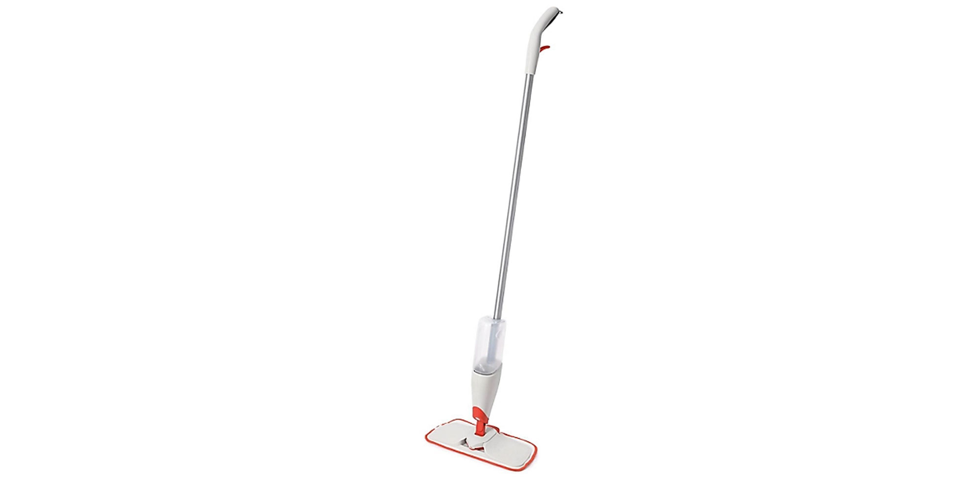 OXO spray mop
