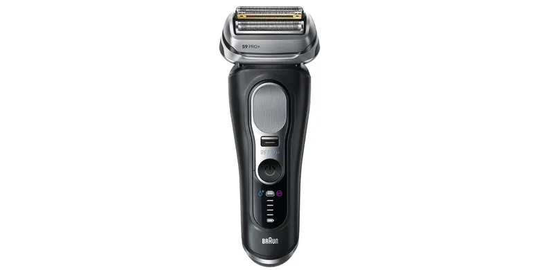 Braun Series 9 Pro+ (96 generation)