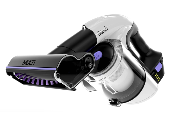 Gtech Multi Platinum