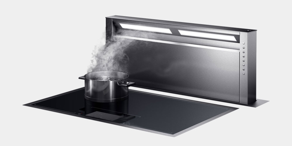 Kitchen reviews & advice Which?