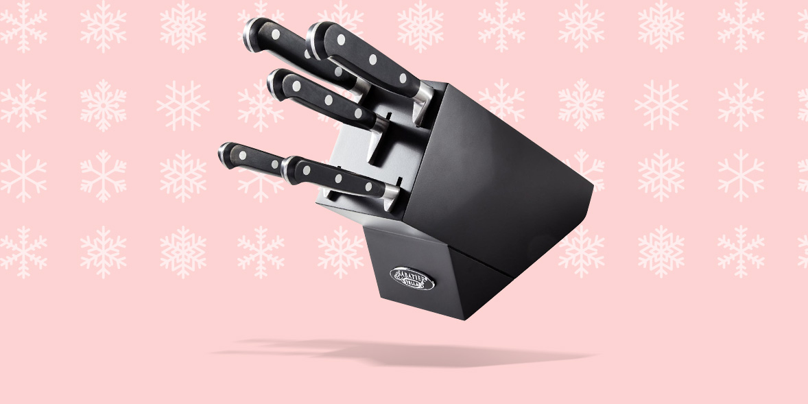 The best Christmas gifts for men – picked by our experts - Which?