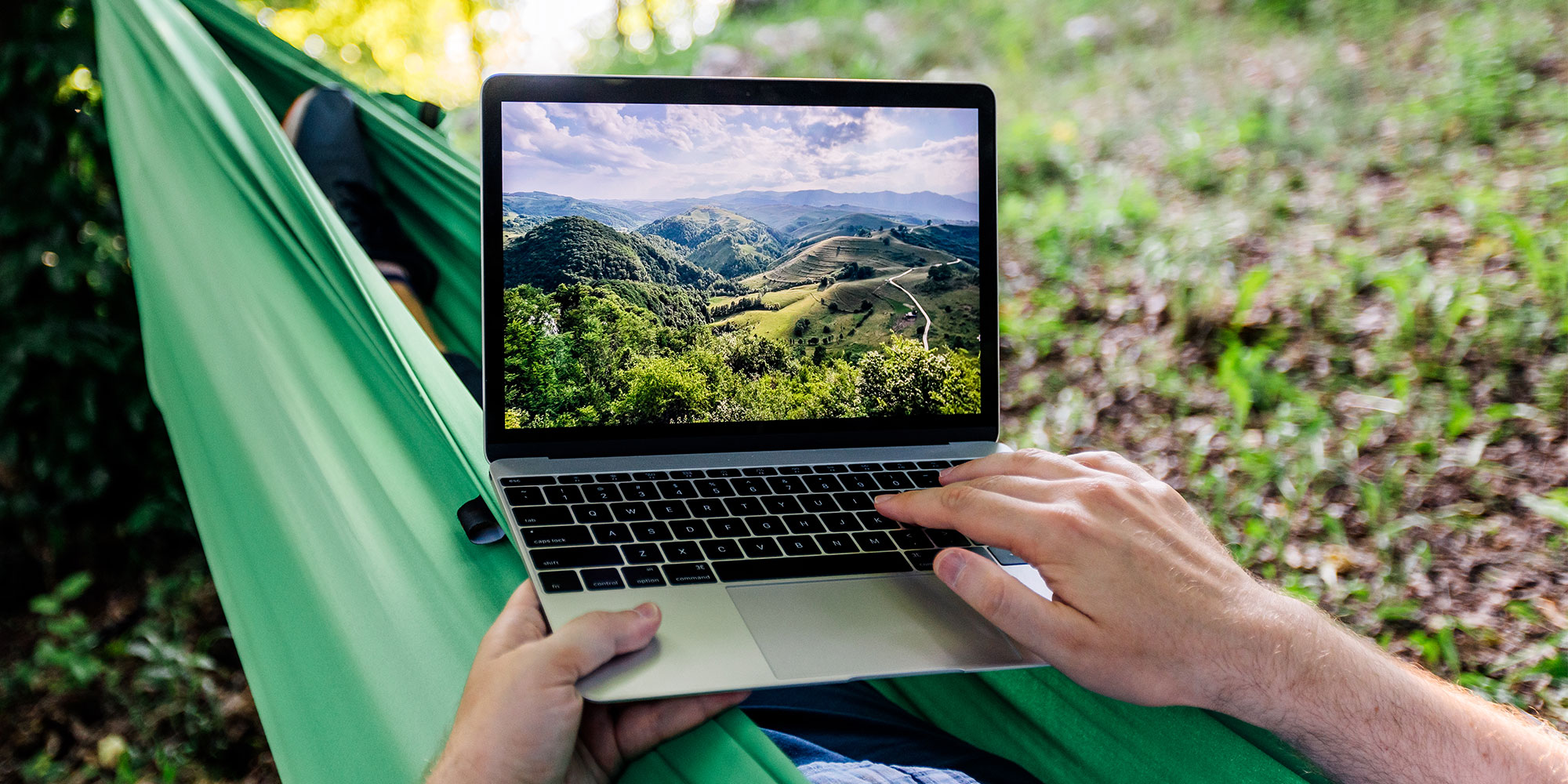 Laptop screens good reliability