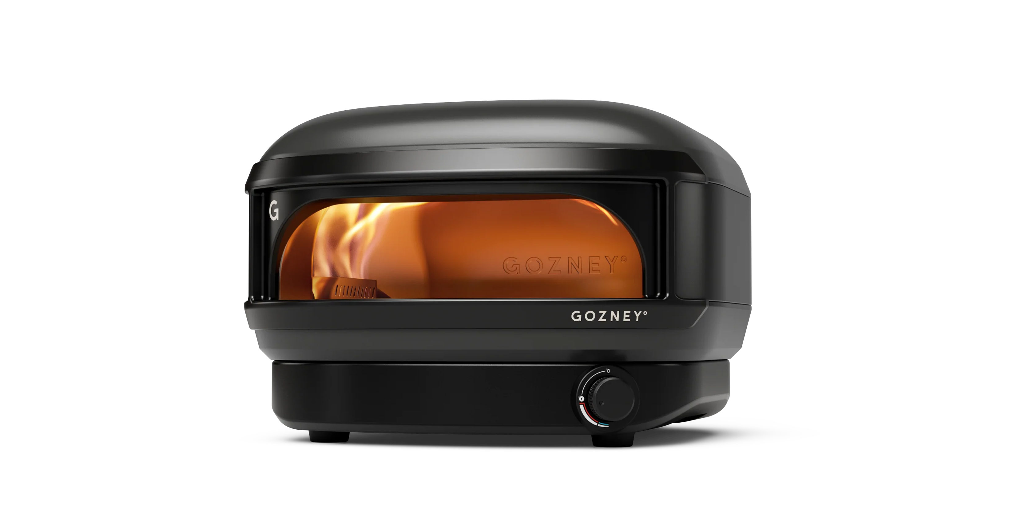 Gozney Arc Lite pizza oven