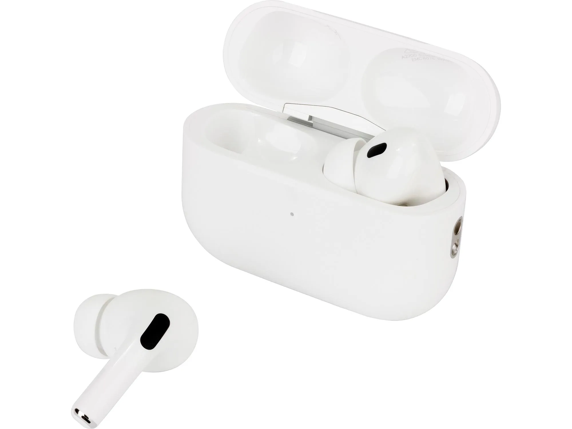 Apple AirPods Pro (2nd Generation)