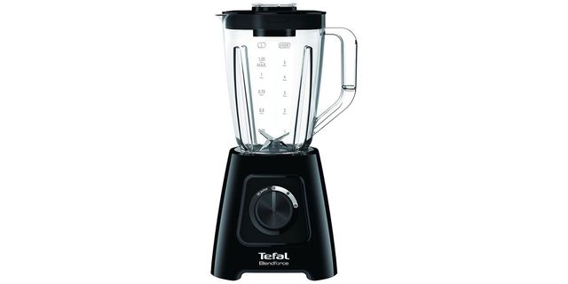 Tefal BL420840 Blendforce II