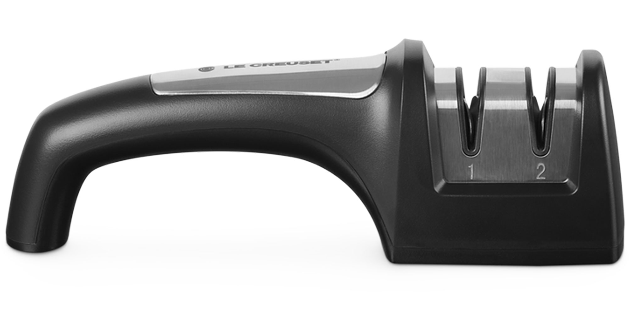 Le Creuset Knife Sharpener