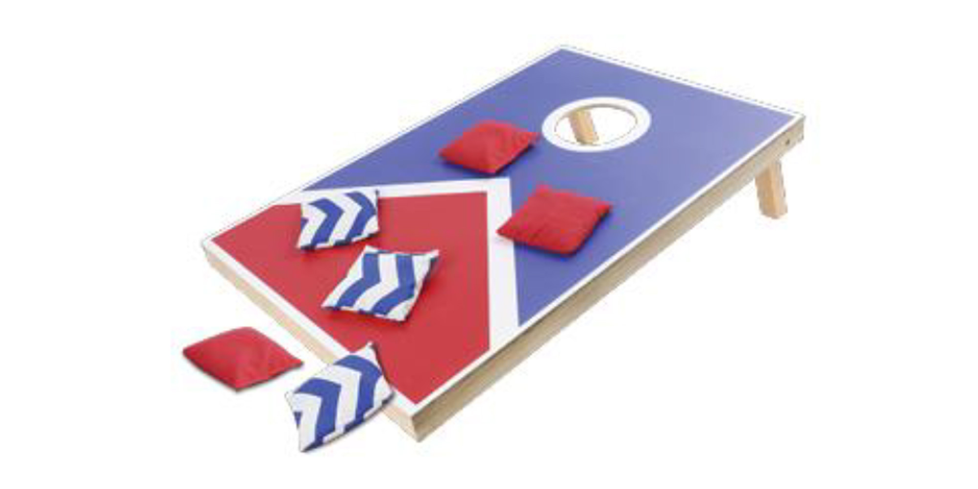 Smyths toys asbestos recall